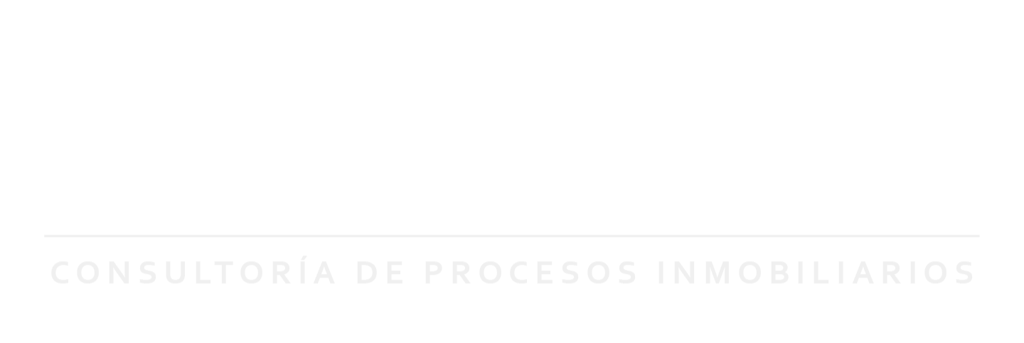Logo Método CIMIENTO