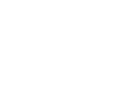 Icono para saber por donde conviene empezar.