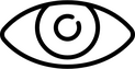 Icono de paso 2: confirmación de aplicabilidad