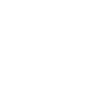 Icono de Diagnóstico CIMIENTO