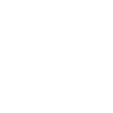 Estandarización Operativa Icono de Estandarización Operativa